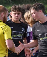 dsc_2052-4.jpg - JPEG - 269.3 ko - 2000×1325 px