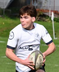 dsc_3253-3.jpg - JPEG - 239.9 ko - 2000×1325 px