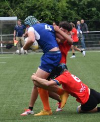 dsc_9080-2.jpg - JPEG - 531.3 ko - 2000×2442 px