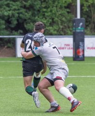 k3_vs_la_hulpe_88_of_100_.jpg - JPEG - 798.8 ko - 2000×2444 px