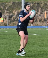 dsc_0839-6.jpg - JPEG - 571.9 ko - 2000×1325 px