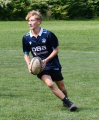 dsc_1532-2.jpg - JPEG - 500.3 ko - 2000×1335 px