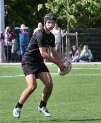 dsc_1805-3.jpg - JPEG - 223 ko - 2000×1333 px