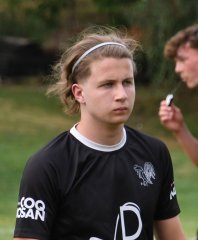 dsc_1917-2.jpg - JPEG - 235 ko - 1080×721 px