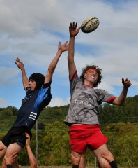 dsc_2243-2.jpg - JPEG - 172.4 ko - 2000×1325 px