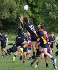 dsc_2438-3.jpg - JPEG - 408.3 ko - 1500×1820 px