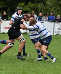 dsc_2920-5.jpg - JPEG - 407.9 ko - 2000×1325 px