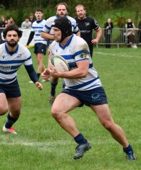 dsc_2948-3.jpg - JPEG - 142.8 ko - 2000×1324 px