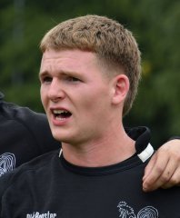 dsc_2986-3.jpg - JPEG - 232.2 ko - 2000×1331 px