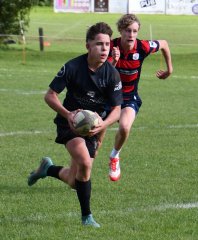 dsc_3094-2.jpg - JPEG - 270.8 ko - 2000×1325 px