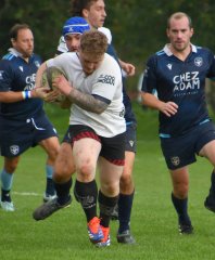 dsc_3299-2.jpg - JPEG - 457.8 ko - 2000×2432 px