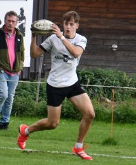 dsc_3304-2.jpg - JPEG - 509 ko - 2000×2426 px