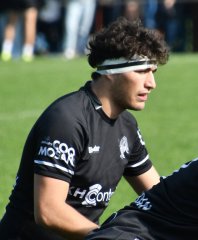 dsc_3539-4.jpg - JPEG - 359.6 ko - 2000×2426 px