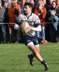 dsc_3625.jpg - JPEG - 518.4 ko - 2000×2425 px