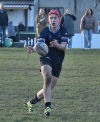 dsc_4934-2.jpg - JPEG - 265.5 ko - 2000×2996 px