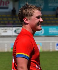 dsc_8073.jpg - JPEG - 143.2 ko - 2000×1325 px