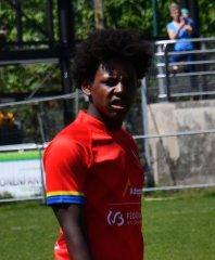 dsc_8176.jpg - JPEG - 212.4 ko - 2000×1333 px