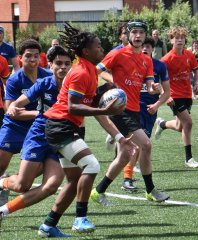 dsc_9130.jpg - JPEG - 774.3 ko - 2000×2431 px