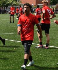 dsc_9288.jpg - JPEG - 874.6 ko - 2000×2431 px