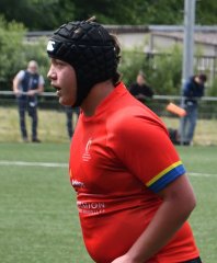 dsc_9411-2.jpg - JPEG - 386.1 ko - 2000×2427 px