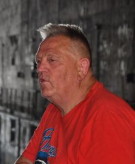 dsc_9487-4.jpg - JPEG - 255.8 ko - 1500×1827 px