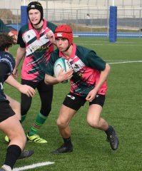 dsc_0867-5.jpg - JPEG - 187.6 ko - 1500×996 px