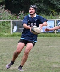 dsc_1579.jpg - JPEG - 485.8 ko - 2000×1335 px