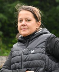 dsc_1648.jpg - JPEG - 455.1 ko - 2000×1325 px