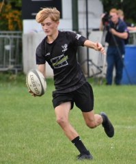 dsc_1892.jpg - JPEG - 266.9 ko - 2000×1325 px