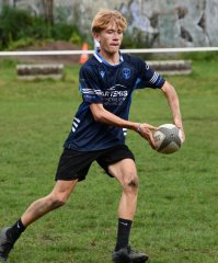 dsc_2262-3.jpg - JPEG - 155.7 ko - 2000×1333 px