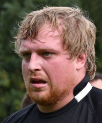 dsc_2586-5.jpg - JPEG - 327.7 ko - 1500×1815 px