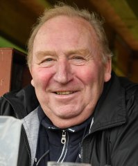 dsc_2893-3.jpg - JPEG - 274.2 ko - 2000×1325 px