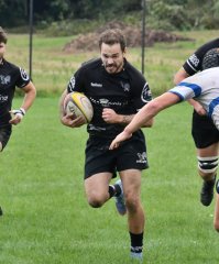 dsc_2958-5.jpg - JPEG - 193.9 ko - 2000×1333 px