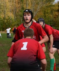 dsc_3691-3.jpg - JPEG - 177.7 ko - 2000×1325 px