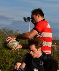 dsc_4062-4.jpg - JPEG - 323.8 ko - 1500×1815 px