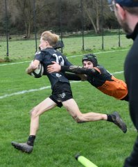 dsc_4605.jpg - JPEG - 191.2 ko - 2000×1325 px