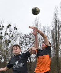 dsc_4637-4.jpg - JPEG - 222.6 ko - 2000×1335 px