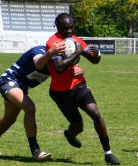 dsc_8052-2.jpg - JPEG - 289.5 ko - 2000×1325 px