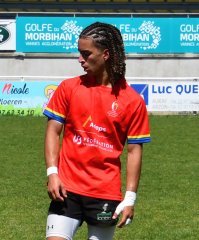 dsc_8081-3.jpg - JPEG - 510.7 ko - 2000×1325 px