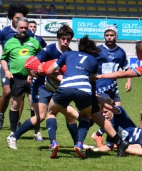 dsc_8088.jpg - JPEG - 459.1 ko - 1500×1812 px