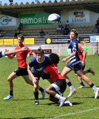 dsc_8213.jpg - JPEG - 203.3 ko - 2000×1325 px