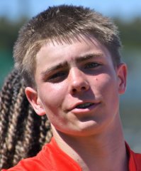 dsc_8398-2.jpg - JPEG - 302.7 ko - 1500×1817 px