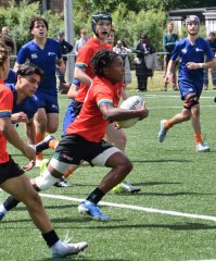 dsc_9131.jpg - JPEG - 823.5 ko - 2000×2424 px