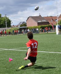 dsc_9140-2.jpg - JPEG - 906.3 ko - 2000×2416 px