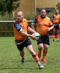 dsc_9902-2.jpg - JPEG - 163.5 ko - 2000×1333 px