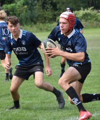 dsc_1521-2.jpg - JPEG - 224.7 ko - 2000×1335 px