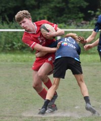 dsc_1606-3.jpg - JPEG - 434 ko - 2000×1325 px