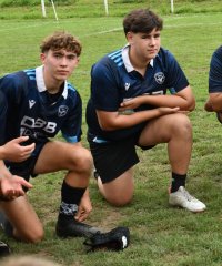 dsc_1636-2.jpg - JPEG - 182.6 ko - 2000×1281 px