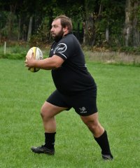 dsc_2873-4.jpg - JPEG - 684.5 ko - 2000×1325 px