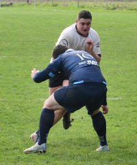 dsc_3455-4.jpg - JPEG - 518.9 ko - 2000×2410 px